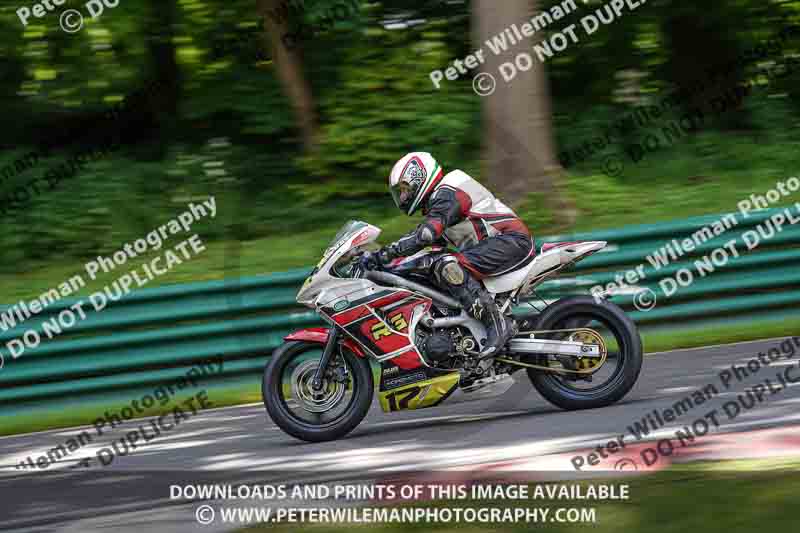 cadwell no limits trackday;cadwell park;cadwell park photographs;cadwell trackday photographs;enduro digital images;event digital images;eventdigitalimages;no limits trackdays;peter wileman photography;racing digital images;trackday digital images;trackday photos